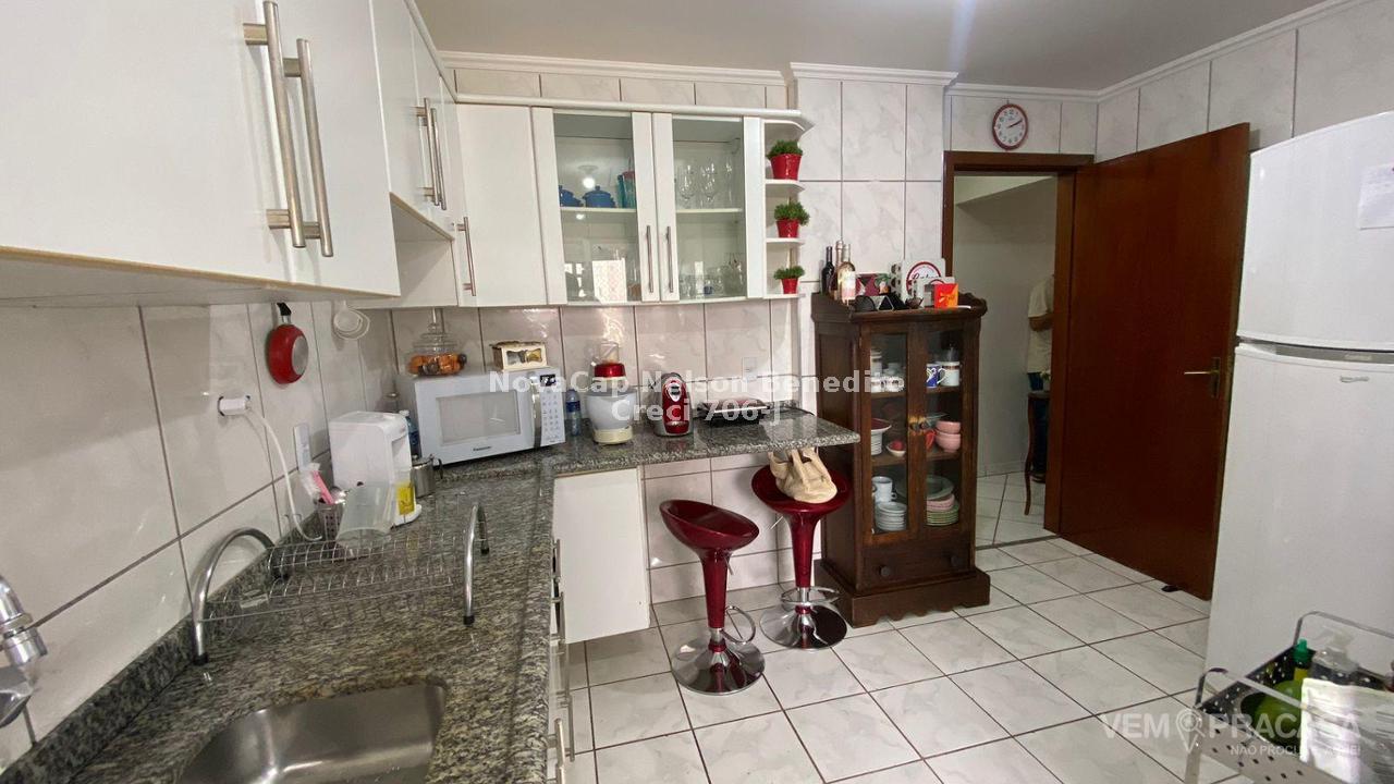 Apartamento à venda no Centro, Campo Grande – foto 7