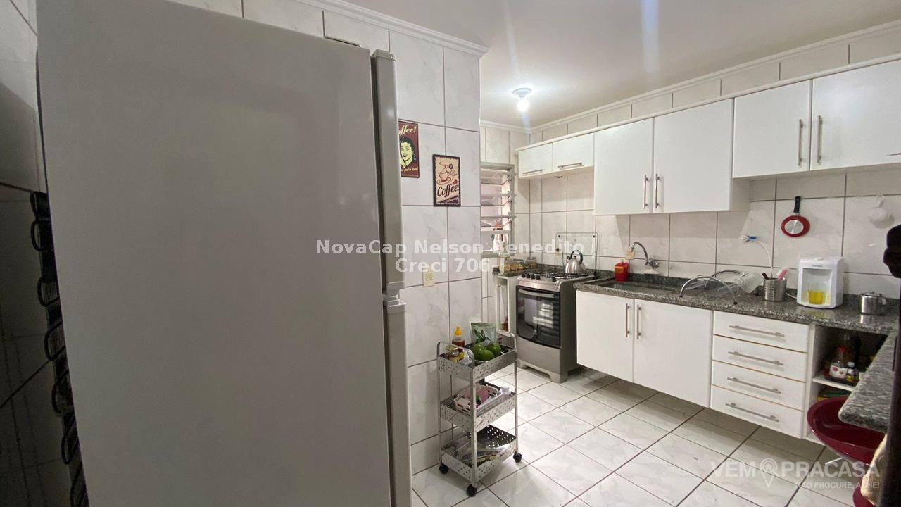 Apartamento à venda no Centro, Campo Grande – foto 8