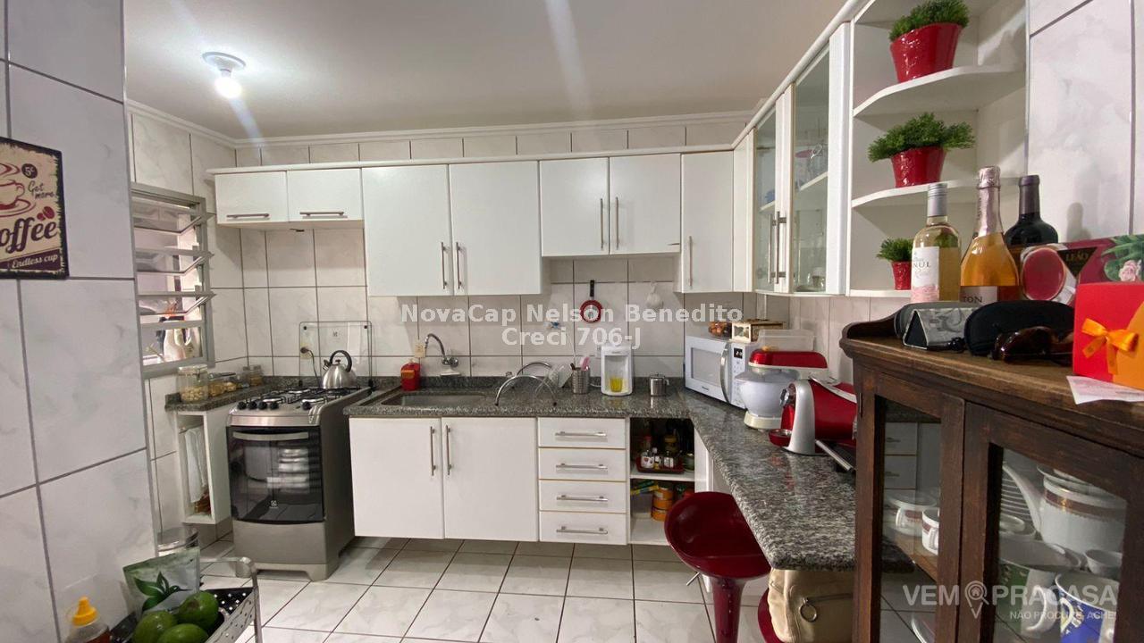 Apartamento à venda no Centro, Campo Grande – foto 9