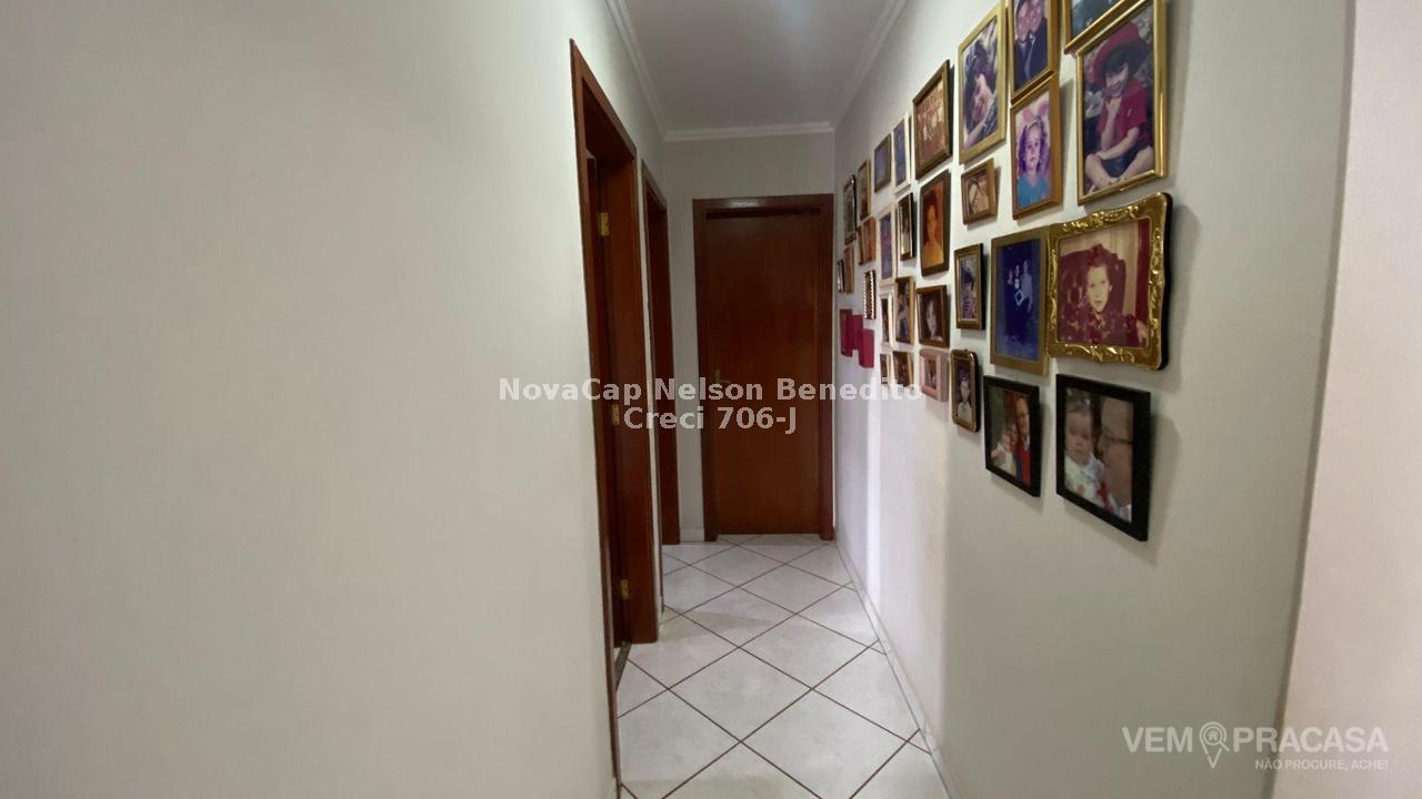 Apartamento à venda no Centro, Campo Grande – foto 10