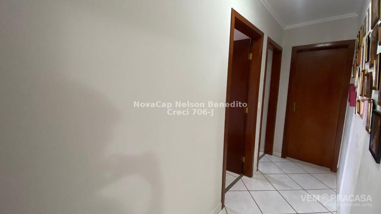 Apartamento à venda no Centro, Campo Grande – foto 11