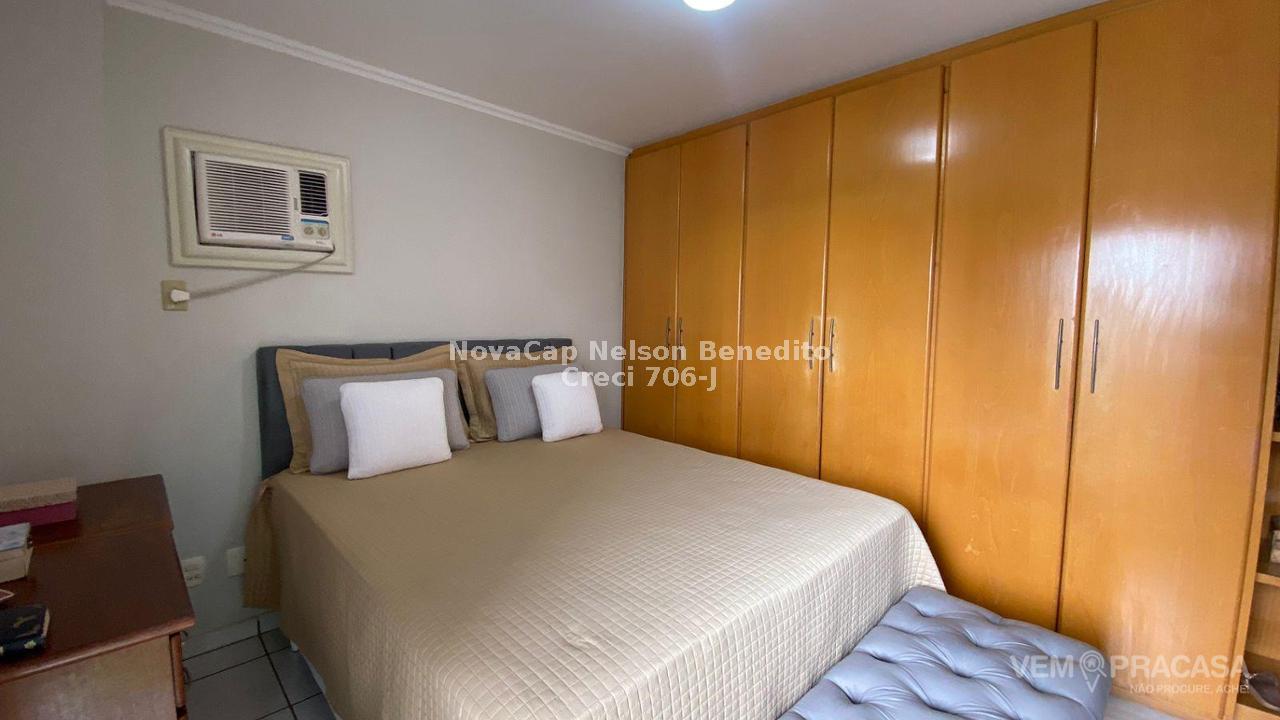 Apartamento à venda no Centro, Campo Grande – foto 12