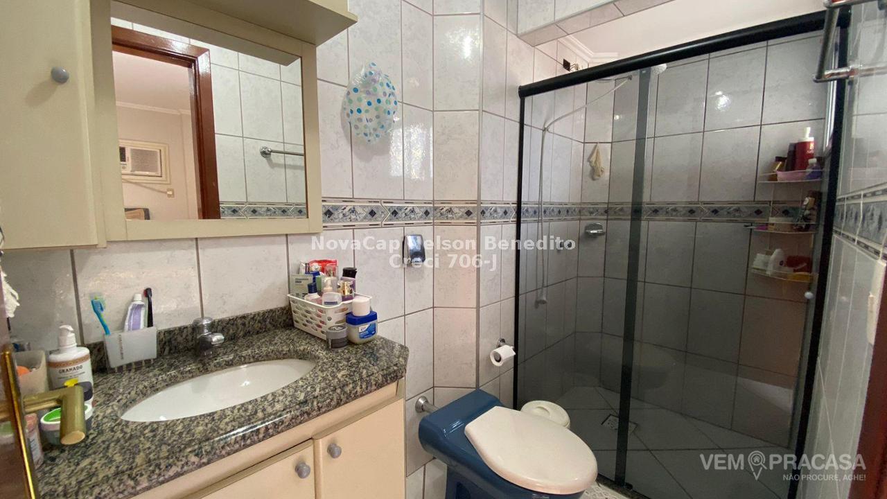 Apartamento à venda no Centro, Campo Grande – foto 14