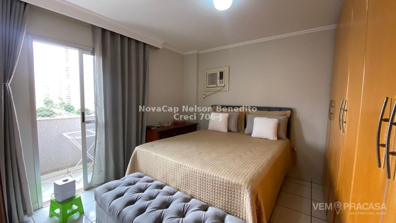 Apartamento à venda no Centro, Campo Grande – foto 15