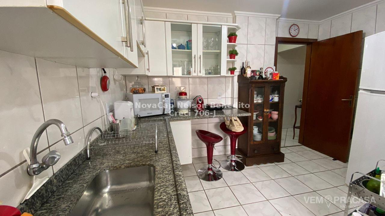 Apartamento à venda no Centro, Campo Grande – foto 16