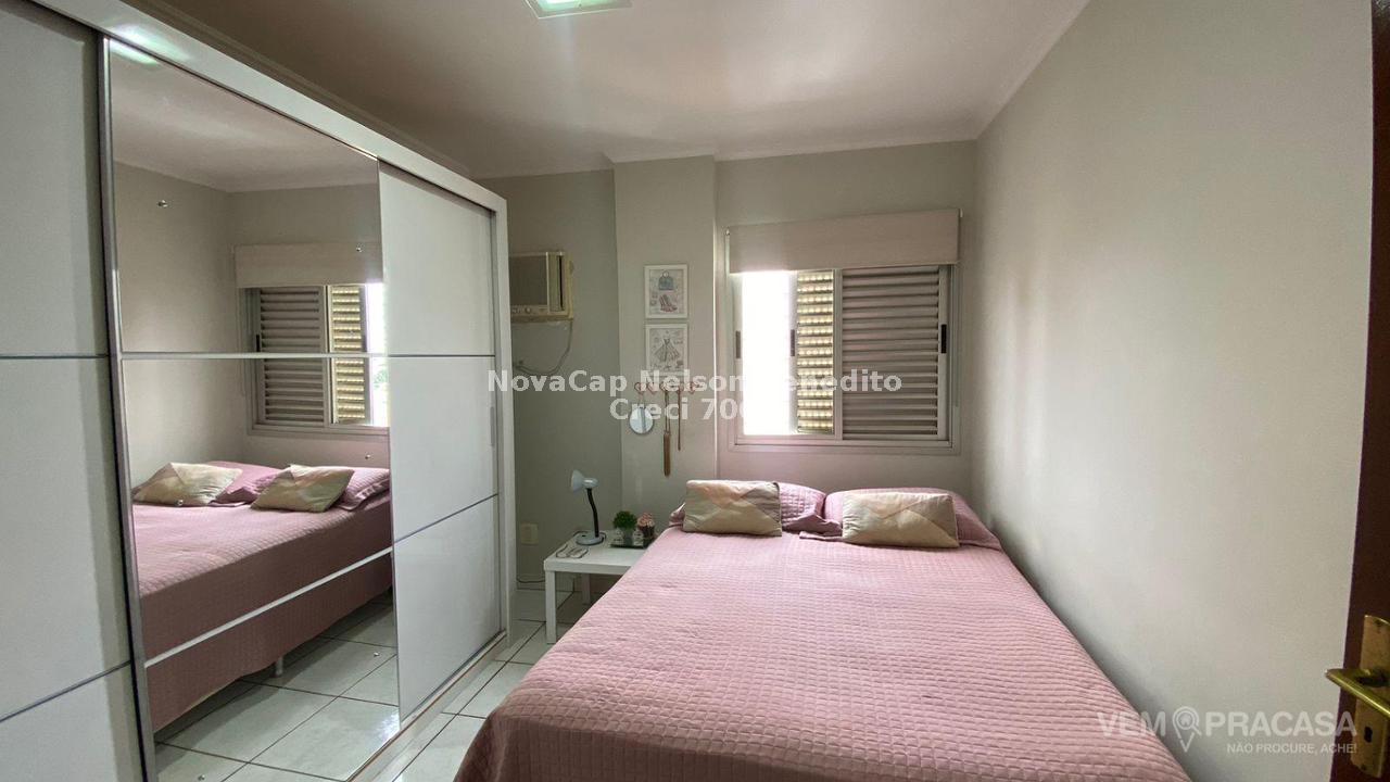 Apartamento à venda no Centro, Campo Grande – foto 17