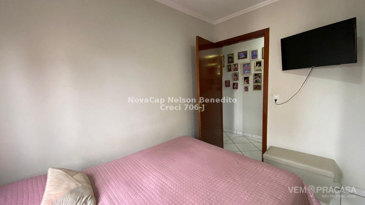 Apartamento à venda no Centro, Campo Grande – foto 18