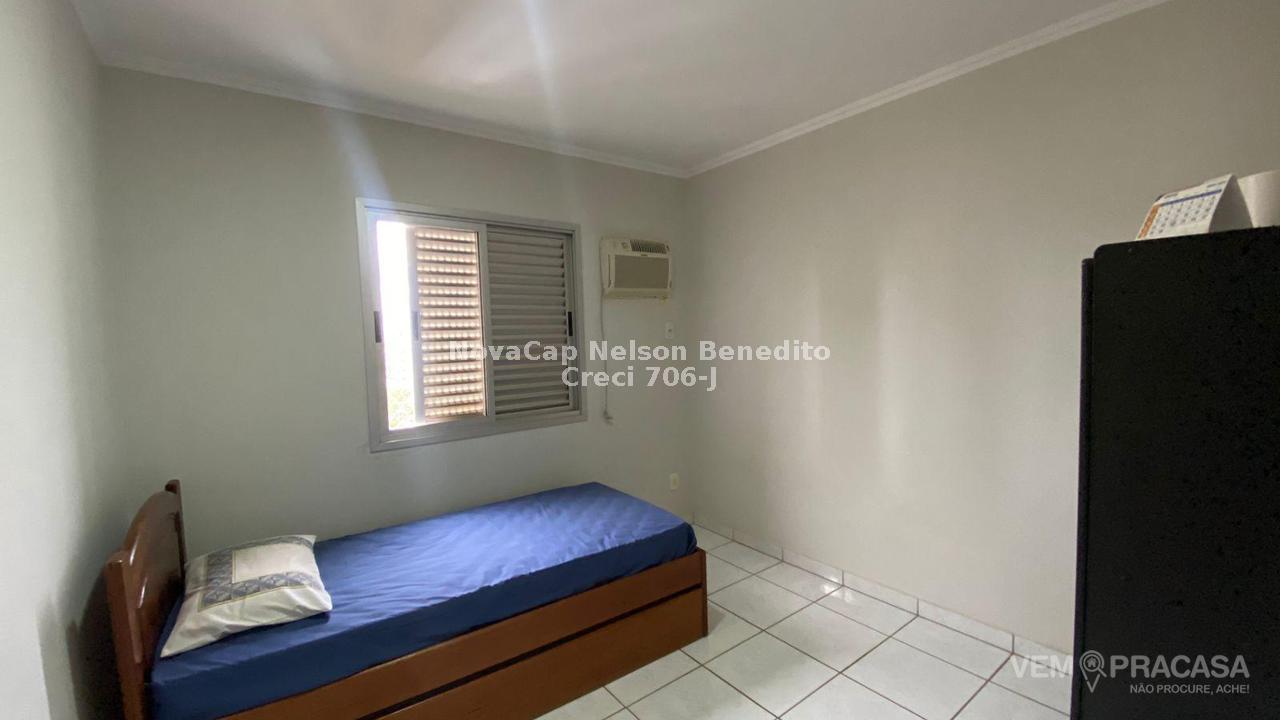 Apartamento à venda no Centro, Campo Grande – foto 19