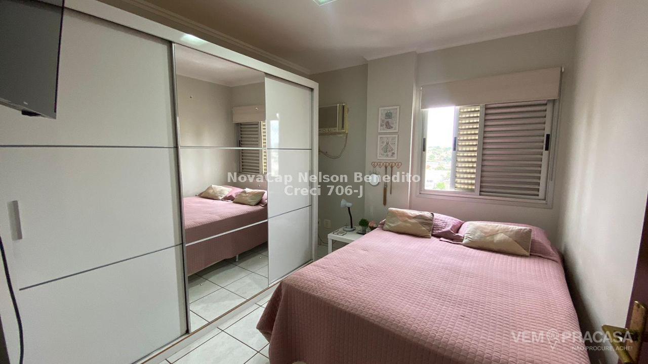 Apartamento à venda no Centro, Campo Grande – foto 20