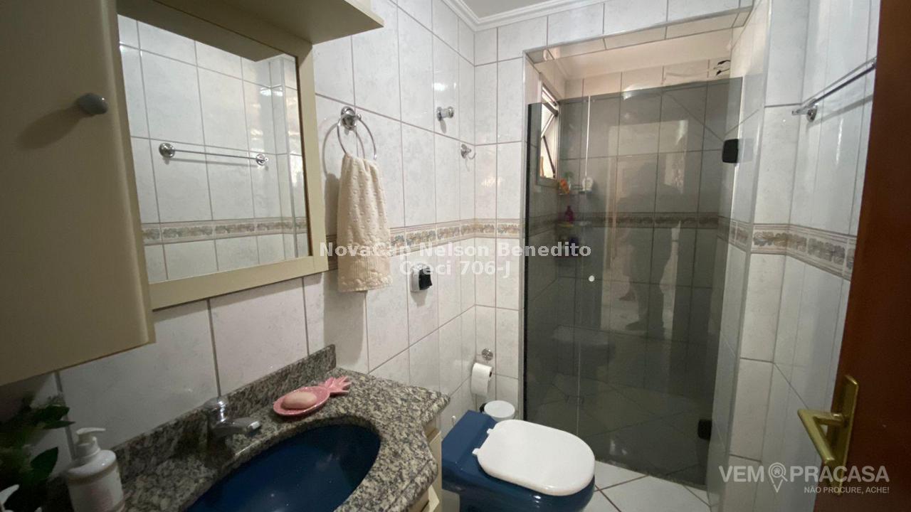 Apartamento à venda no Centro, Campo Grande – foto 21