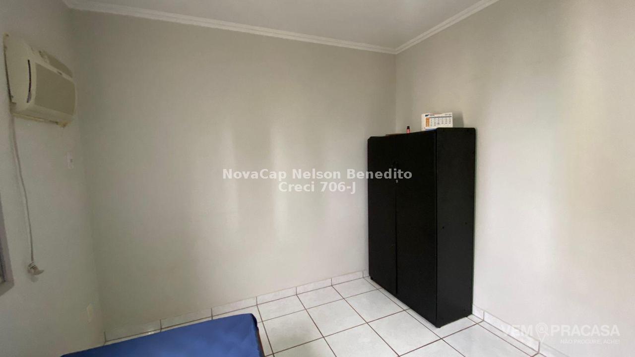 Apartamento à venda no Centro, Campo Grande – foto 22