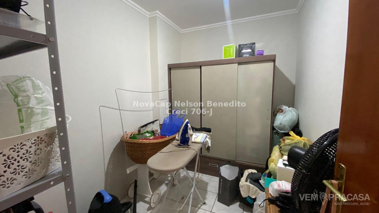 Apartamento à venda no Centro, Campo Grande – foto 25