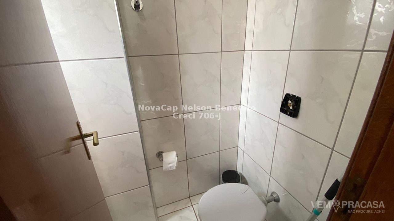 Apartamento à venda no Centro, Campo Grande – foto 26