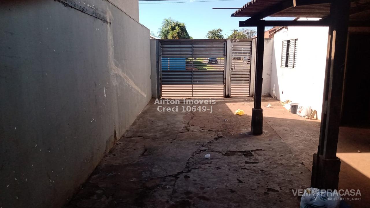 Casa Térrea à venda no Jardim São Lourenço, Campo Grande – foto 5