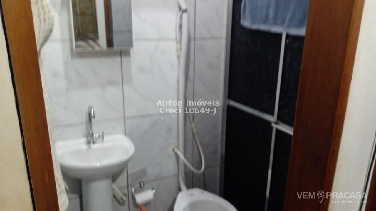 Casa Térrea à venda no Jardim São Lourenço, Campo Grande – foto 10