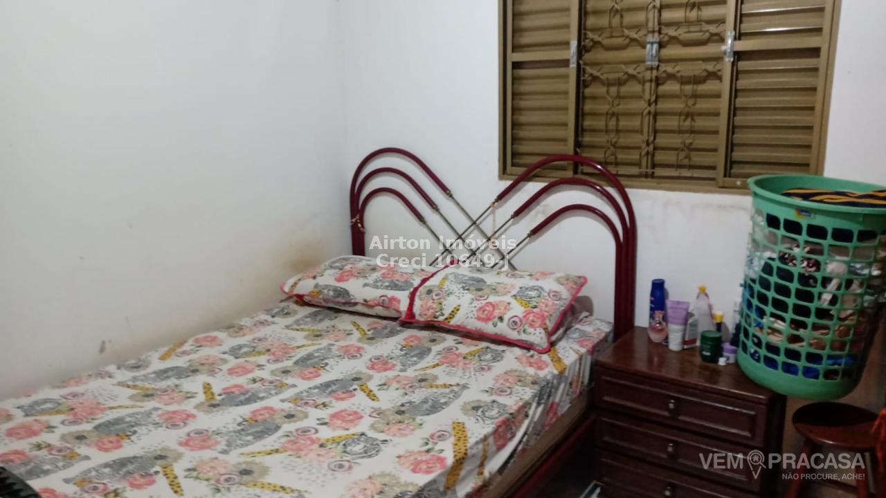 Casa Térrea à venda no Jardim São Lourenço, Campo Grande – foto 9