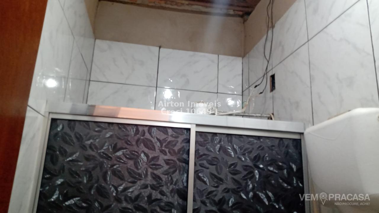 Casa Térrea à venda no Jardim São Lourenço, Campo Grande – foto 11