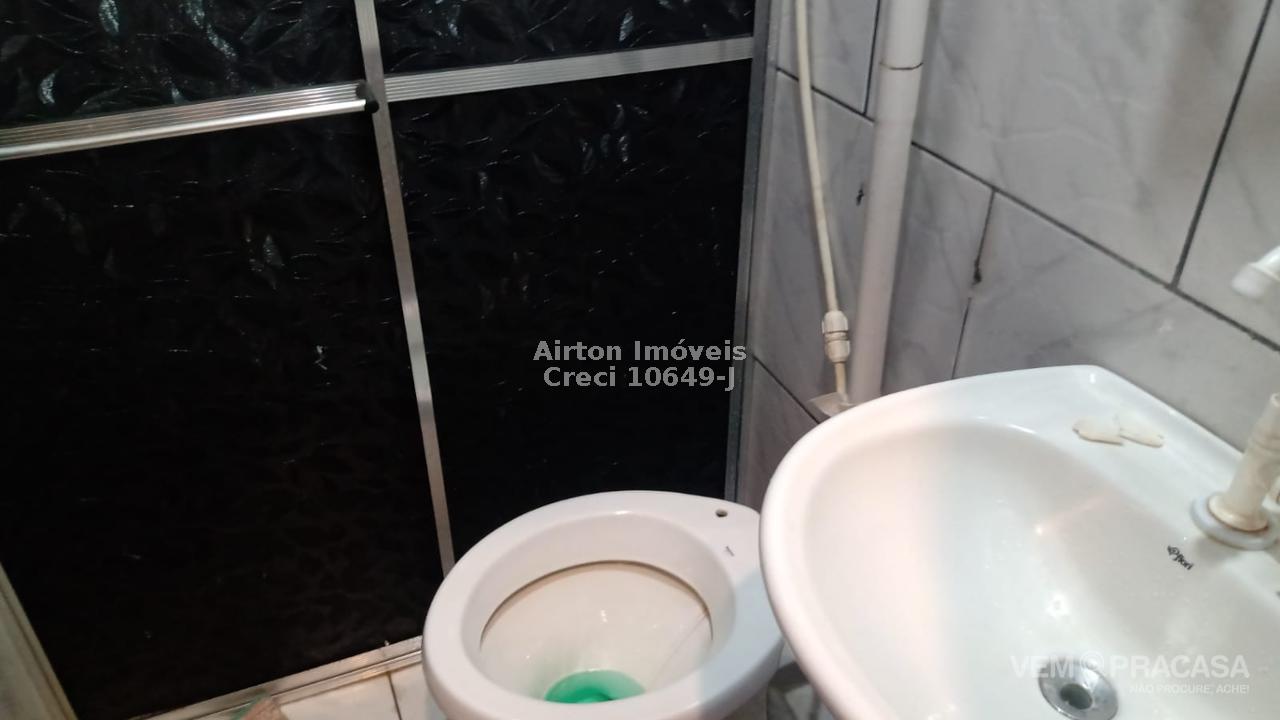 Casa Térrea à venda no Jardim São Lourenço, Campo Grande – foto 12