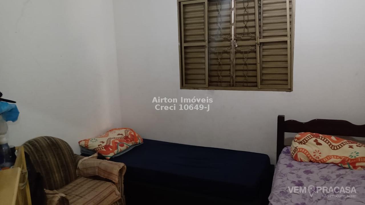 Casa Térrea à venda no Jardim São Lourenço, Campo Grande – foto 13