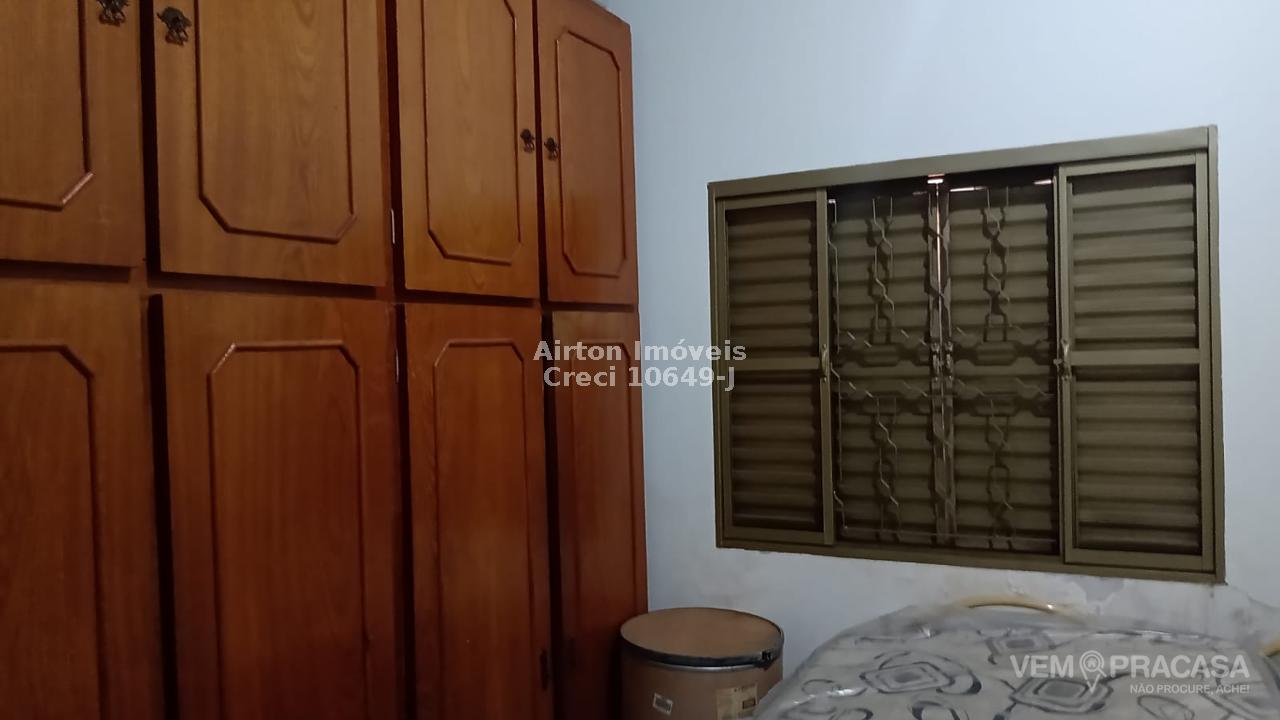 Casa Térrea à venda no Jardim São Lourenço, Campo Grande – foto 14