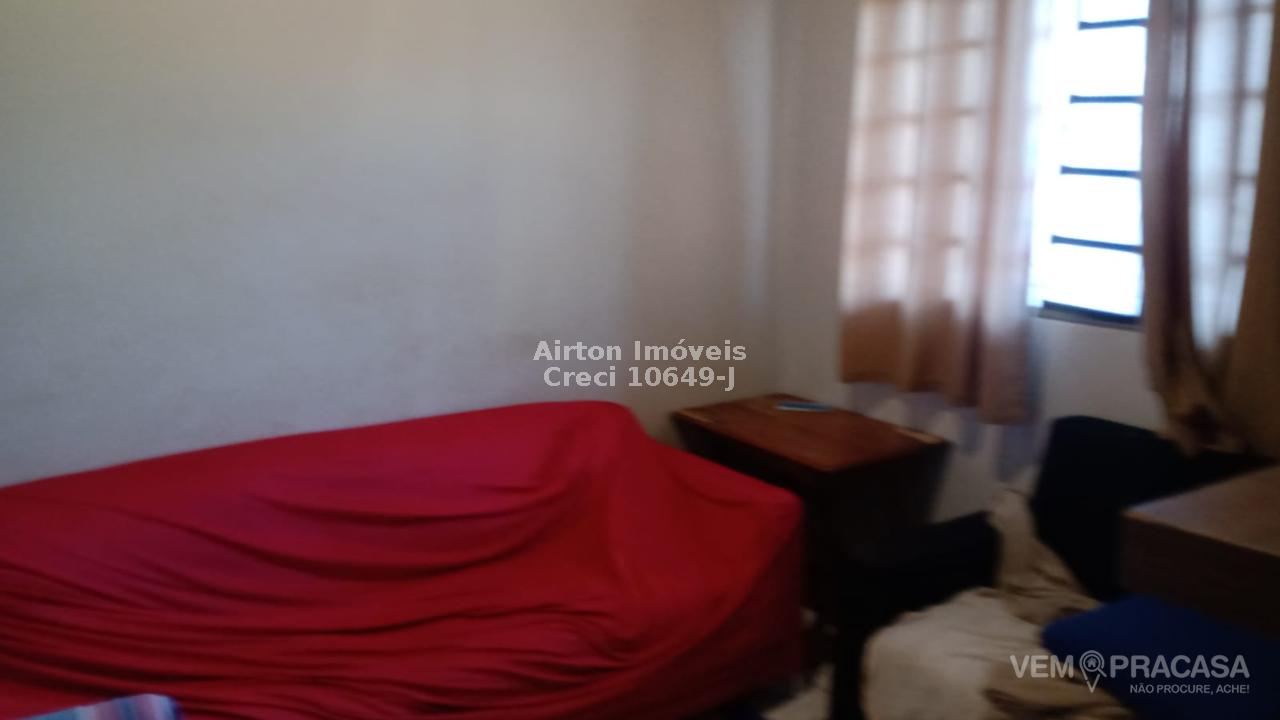 Casa Térrea à venda no Jardim São Lourenço, Campo Grande – foto 15