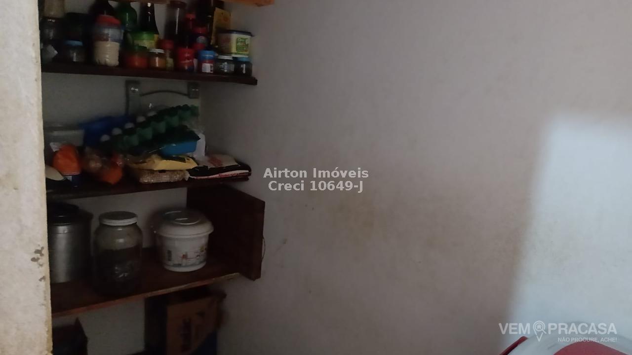 Casa Térrea à venda no Jardim São Lourenço, Campo Grande – foto 16