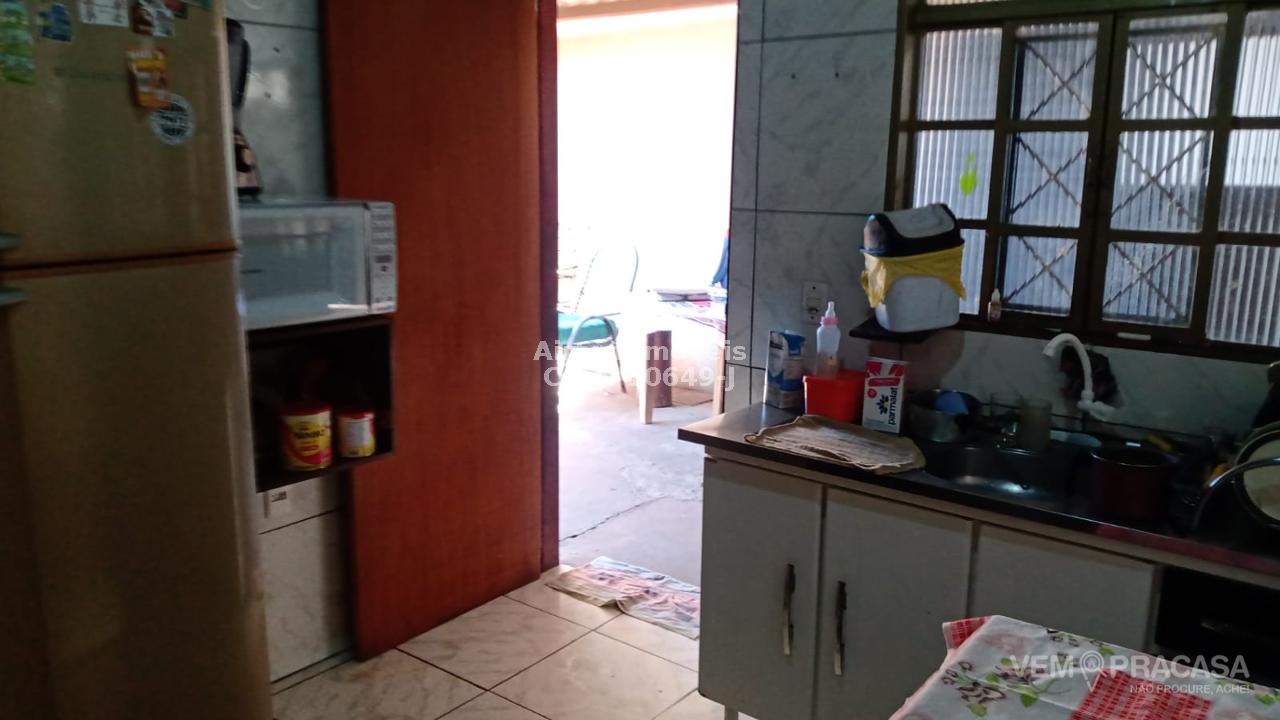 Casa Térrea à venda no Jardim São Lourenço, Campo Grande – foto 6