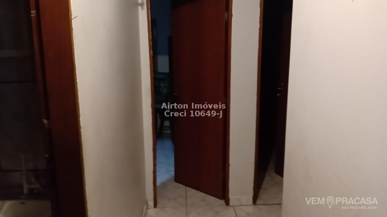 Casa Térrea à venda no Jardim São Lourenço, Campo Grande – foto 17