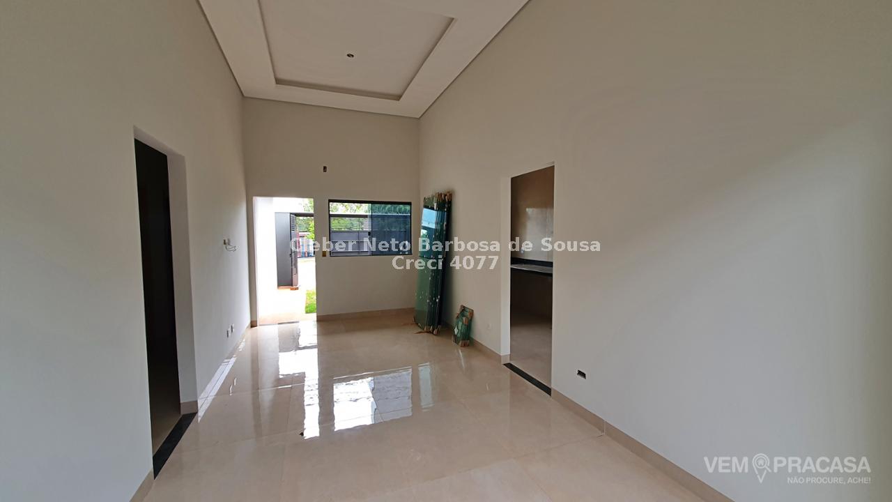 Casa Térrea à venda no Jardim Tijuca, Campo Grande – foto 8