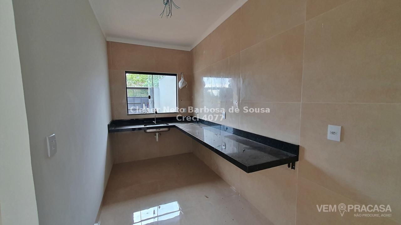 Casa Térrea à venda no Jardim Tijuca, Campo Grande – foto 28