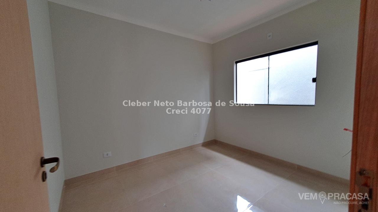 Casa Térrea à venda no Jardim Tijuca, Campo Grande – foto 12
