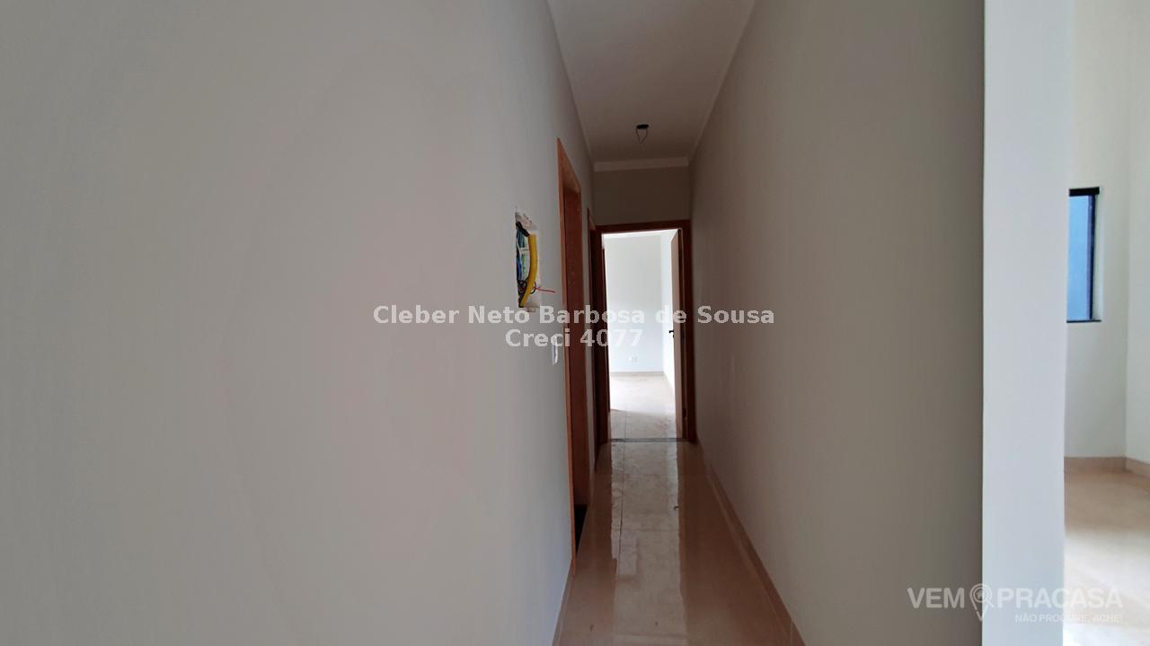 Casa Térrea à venda no Jardim Tijuca, Campo Grande – foto 11