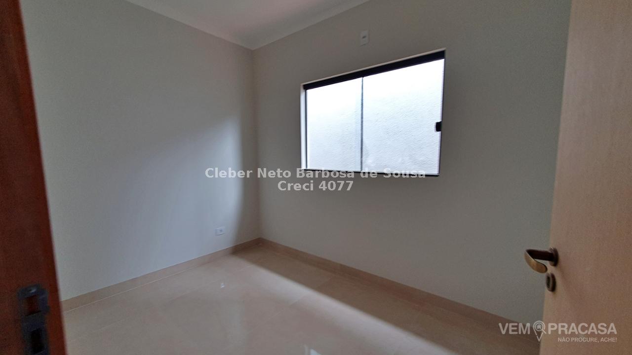 Casa Térrea à venda no Jardim Tijuca, Campo Grande – foto 13