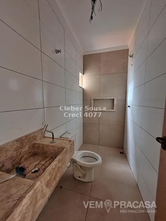 Casa Térrea à venda no Jardim Tijuca, Campo Grande – foto 16