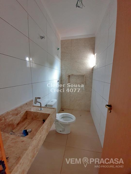 Casa Térrea à venda no Jardim Tijuca, Campo Grande – foto 20