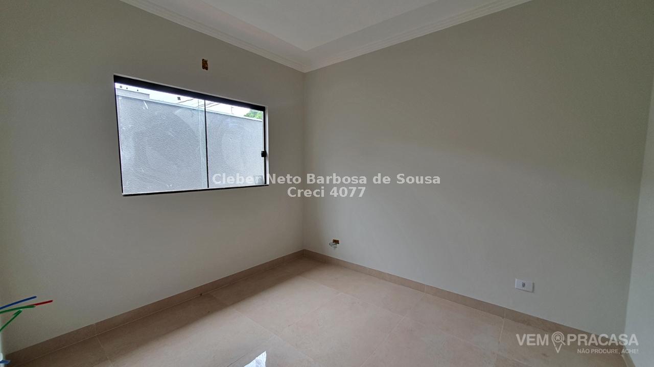 Casa Térrea à venda no Jardim Tijuca, Campo Grande – foto 23