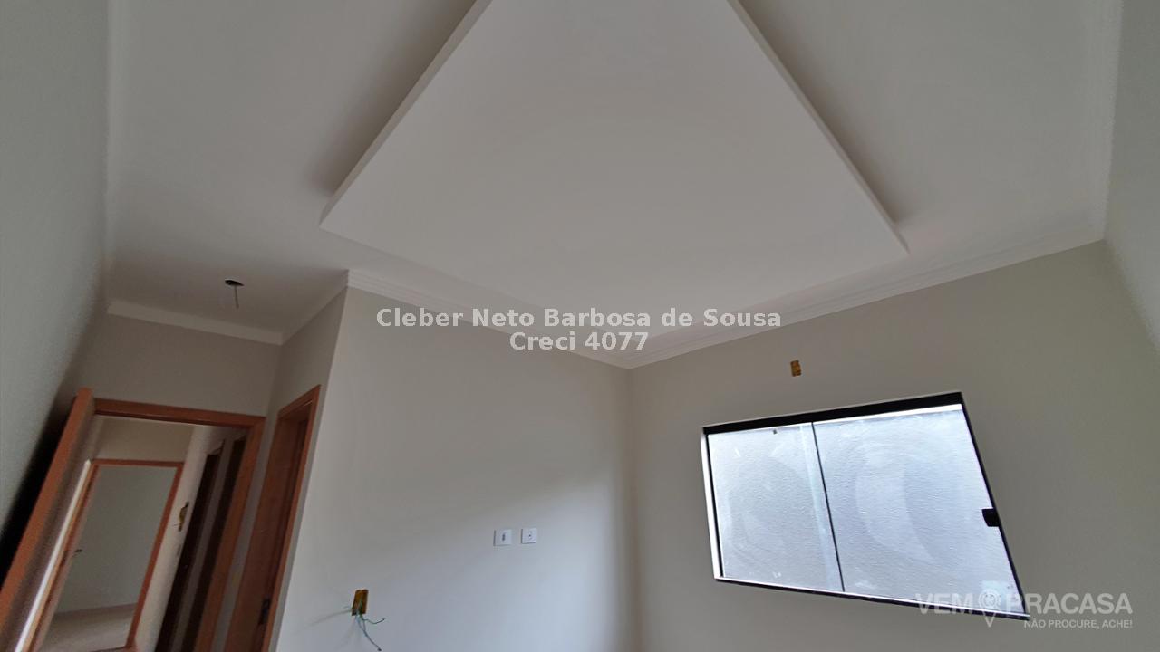 Casa Térrea à venda no Jardim Tijuca, Campo Grande – foto 25