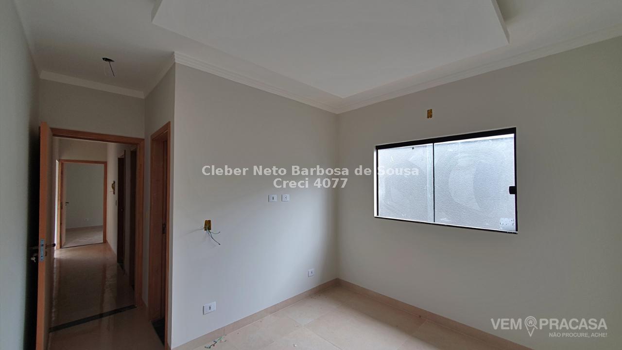 Casa Térrea à venda no Jardim Tijuca, Campo Grande – foto 26