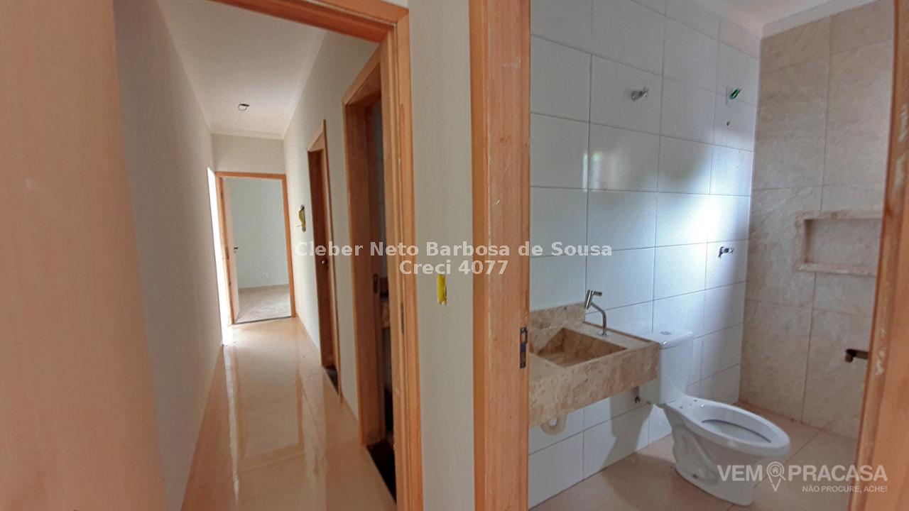 Casa Térrea à venda no Jardim Tijuca, Campo Grande – foto 19