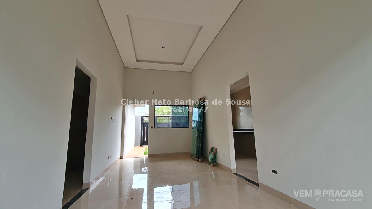 Casa Térrea à venda no Jardim Tijuca, Campo Grande – foto 9