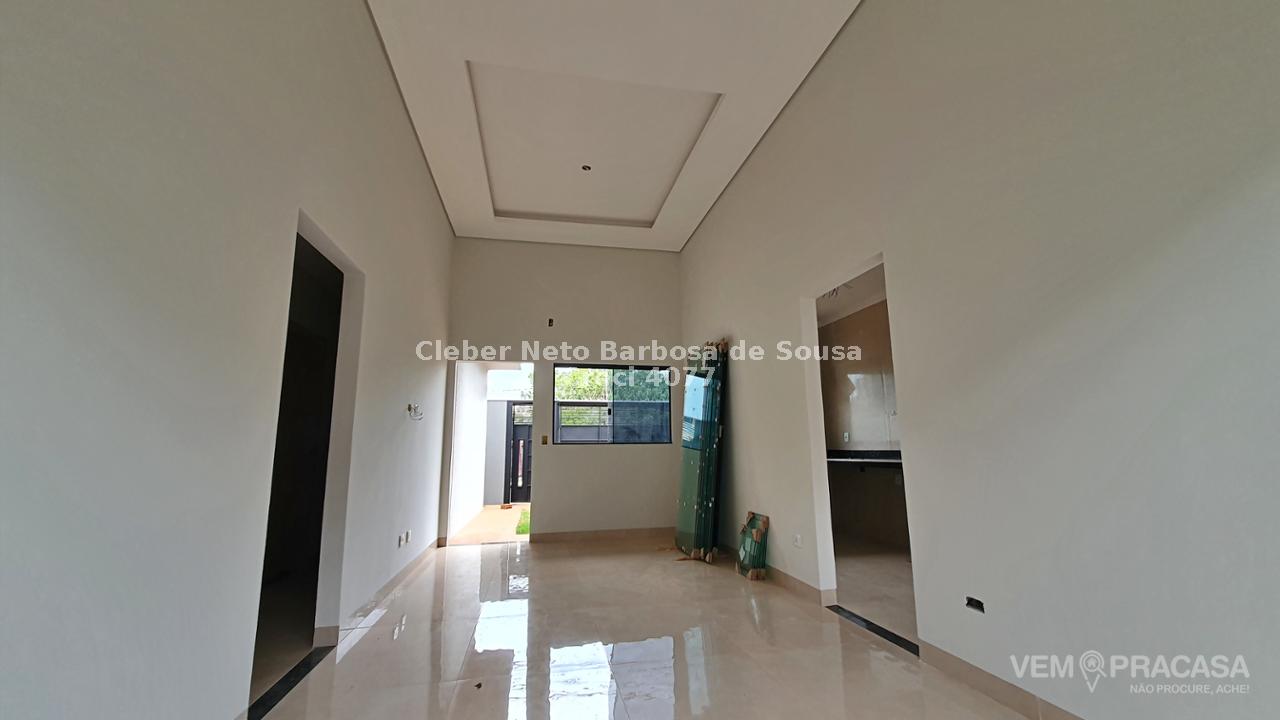 Casa Térrea à venda no Jardim Tijuca, Campo Grande – foto 10
