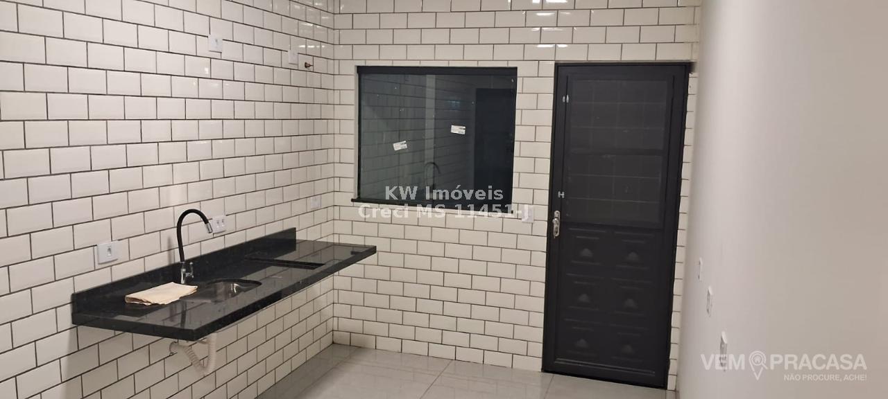Casa Térrea à venda no Jardim São Lourenço, Campo Grande – foto 7