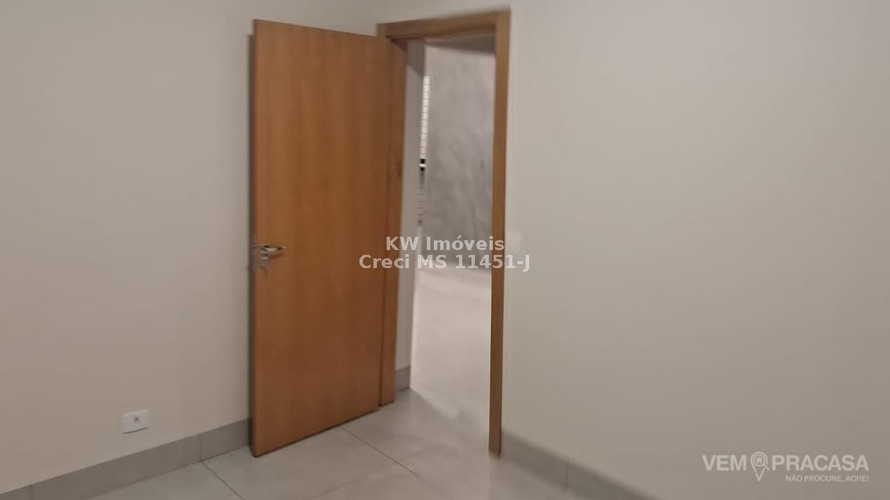 Casa Térrea à venda no Jardim São Lourenço, Campo Grande – foto 9