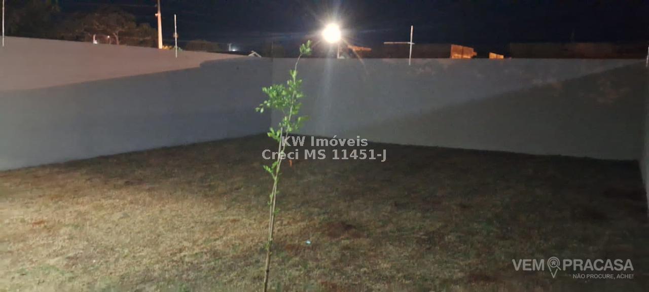 Casa Térrea à venda no Jardim São Lourenço, Campo Grande – foto 11