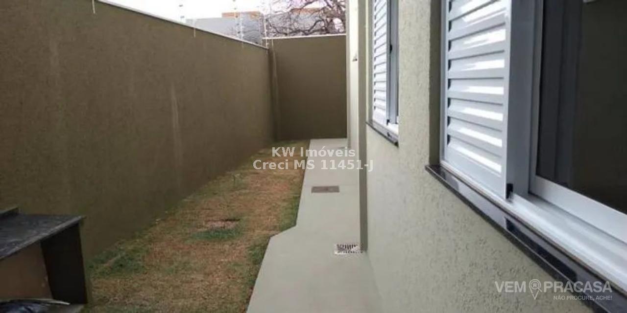 Casa Térrea à venda no Jardim Montevidéu, Campo Grande – foto 8