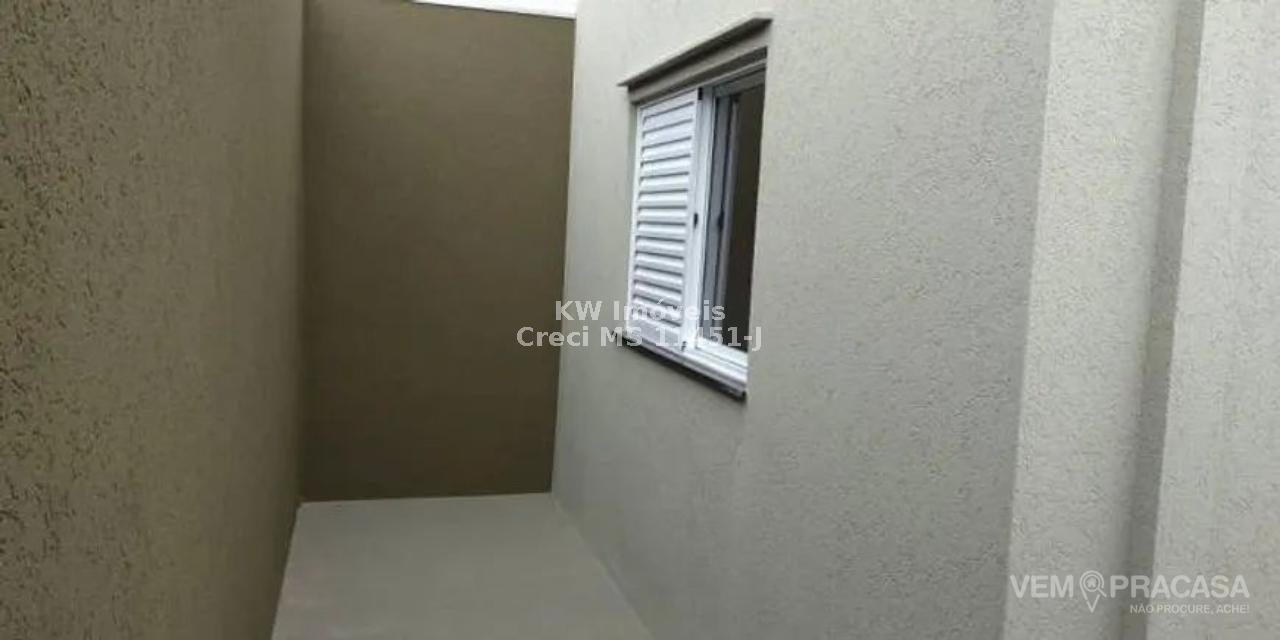 Casa Térrea à venda no Jardim Montevidéu, Campo Grande – foto 12