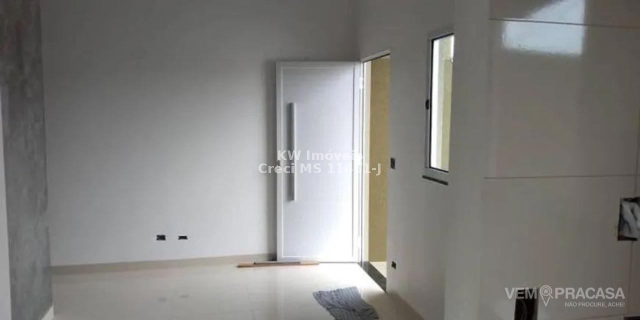 Casa Térrea à venda no Jardim Montevidéu, Campo Grande – foto 15