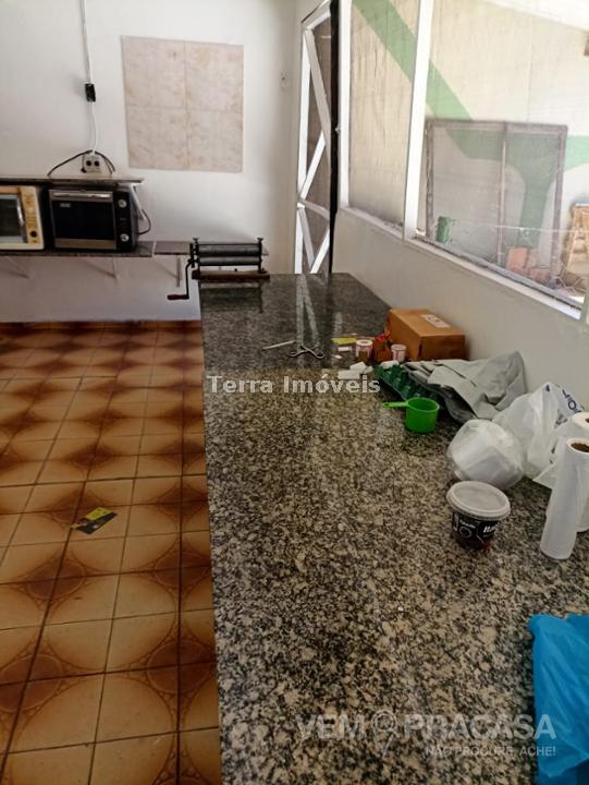Casa Térrea à venda na Vila Manoel Taveira, Campo Grande – foto 22