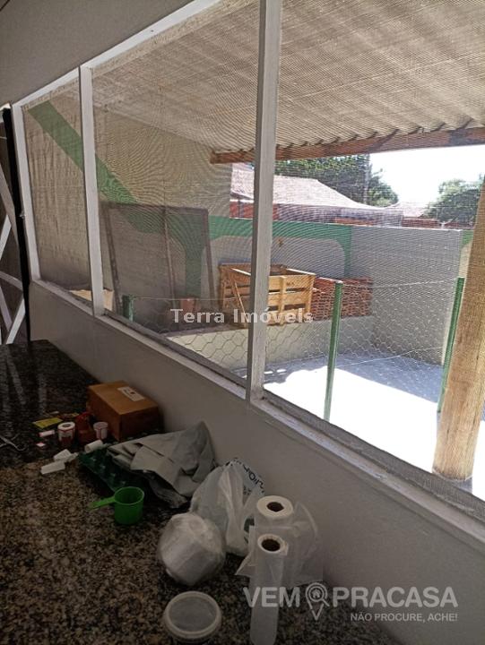 Casa Térrea à venda na Vila Manoel Taveira, Campo Grande – foto 27