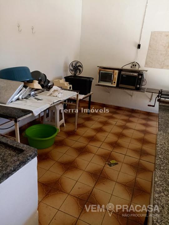 Casa Térrea à venda na Vila Manoel Taveira, Campo Grande – foto 23